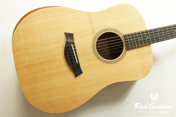 Academy 10e - Natural